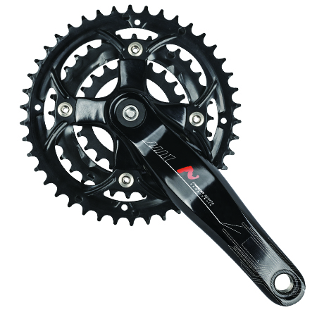 Chainwheels MA11-432B