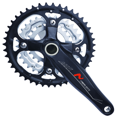 Chainwheels MA11-531B-NT