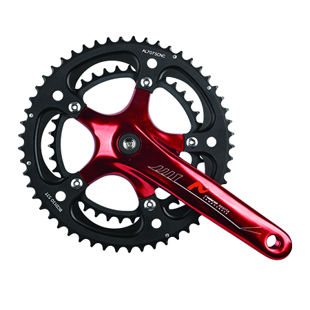 Chainwheels RA2-721C