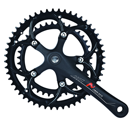 Chainwheels RA7-421A