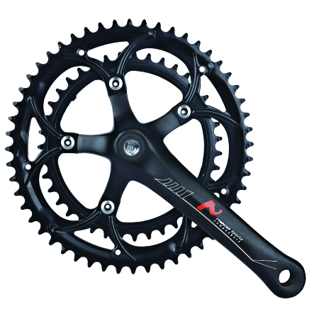 Chainwheels RA8-421A