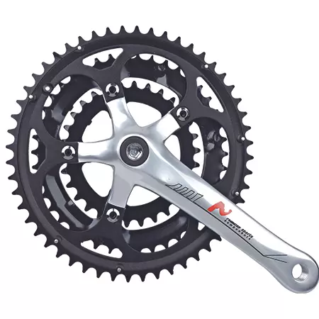 Chainwheels RA8-433A