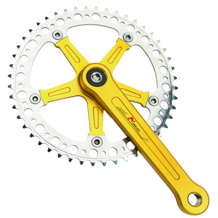 Chainwheels SA5-312R
