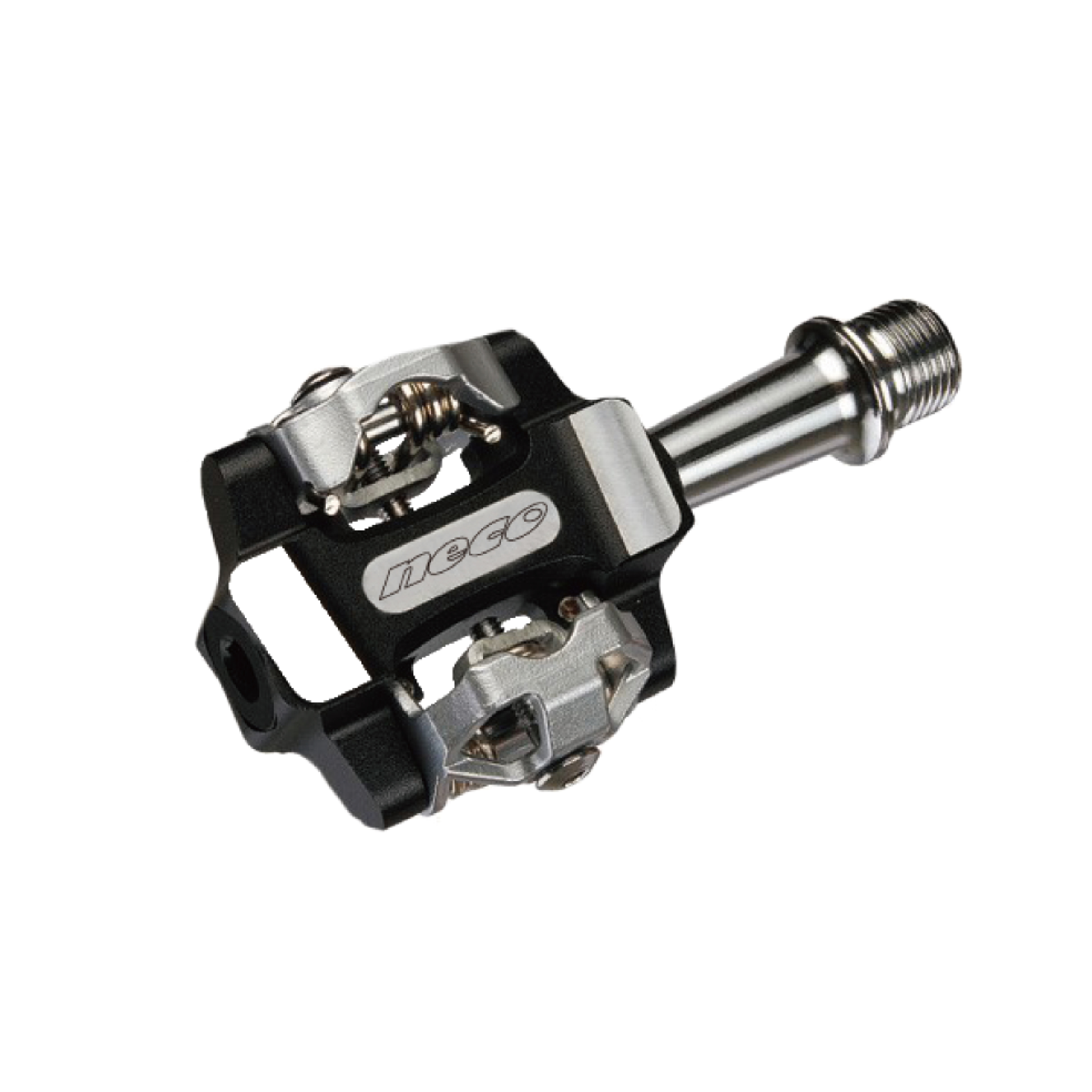 Pedals for CNC Series WP-MC120