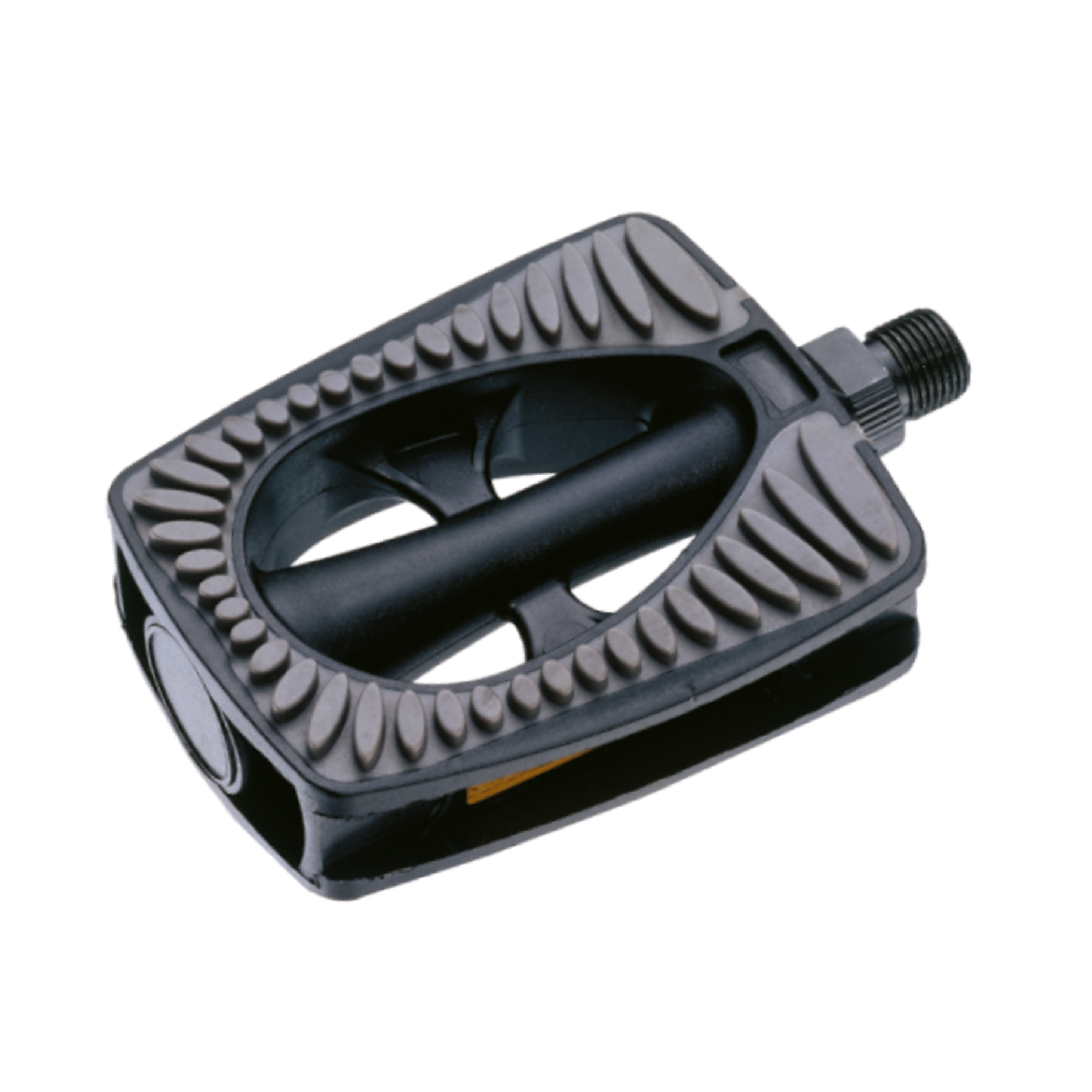 Pedals for PP  WP108