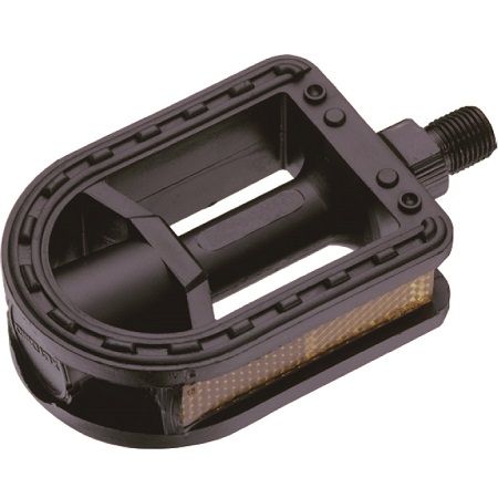 Pedals for PP  WP148