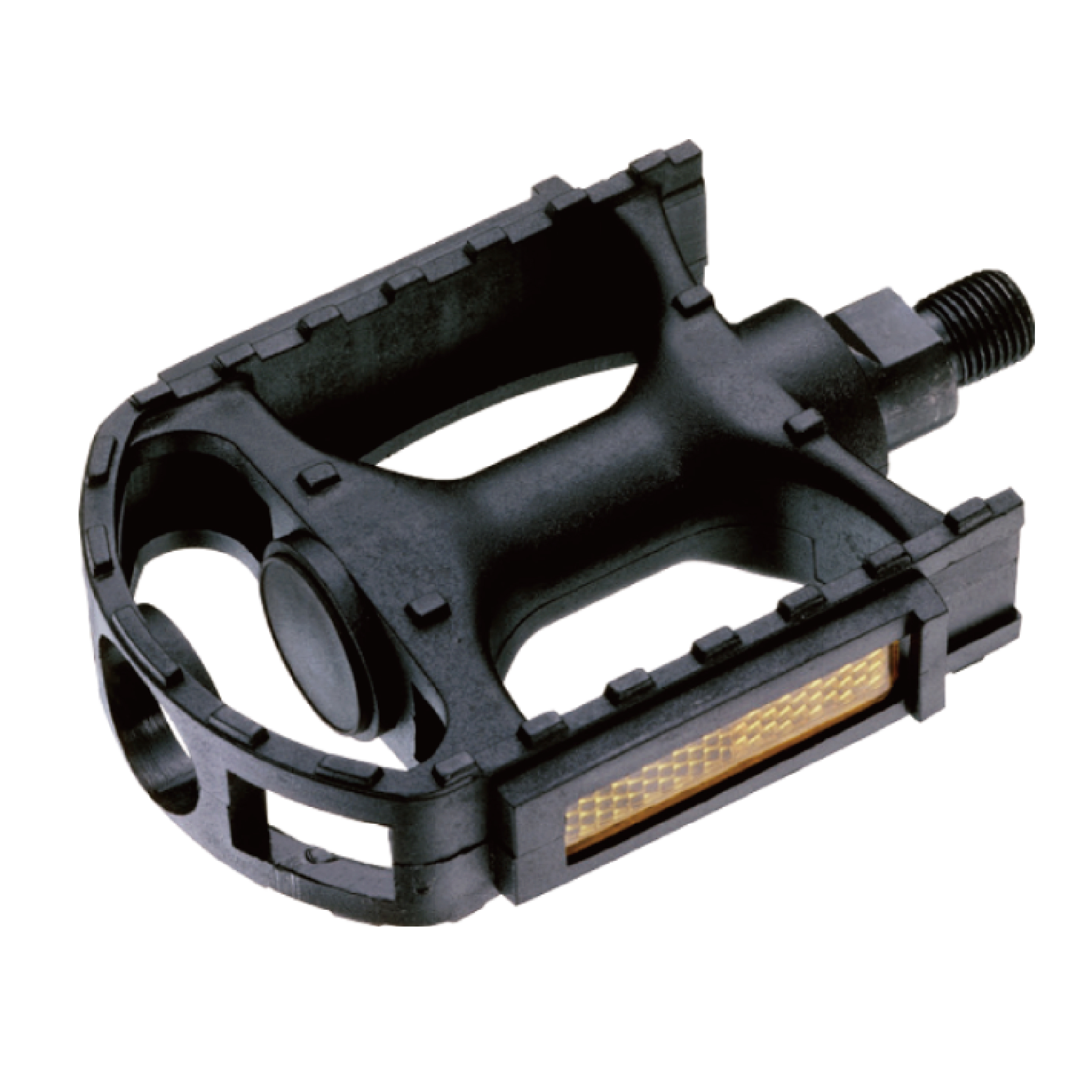 Pedals for PP  WP168