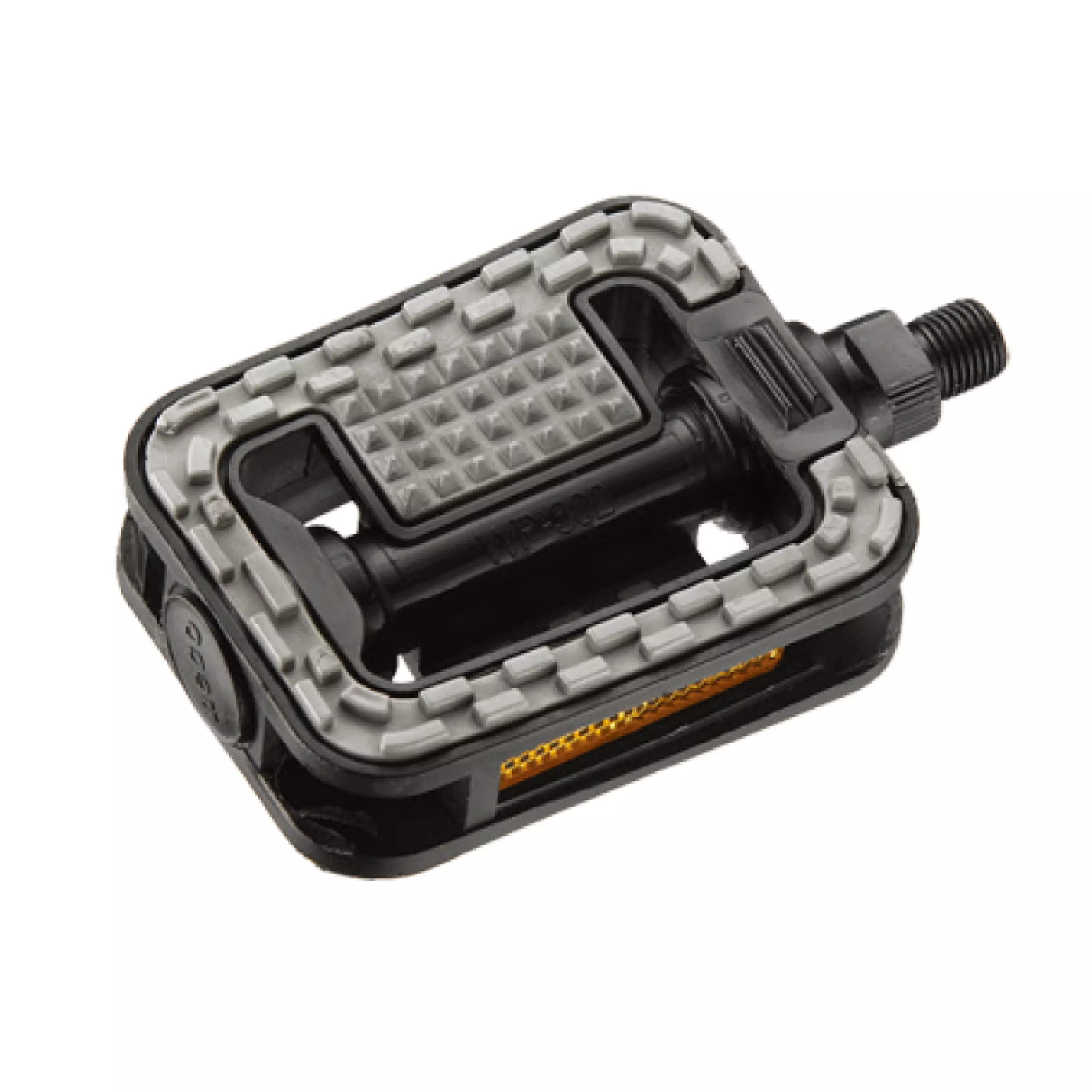 Pedals for PP  WP302