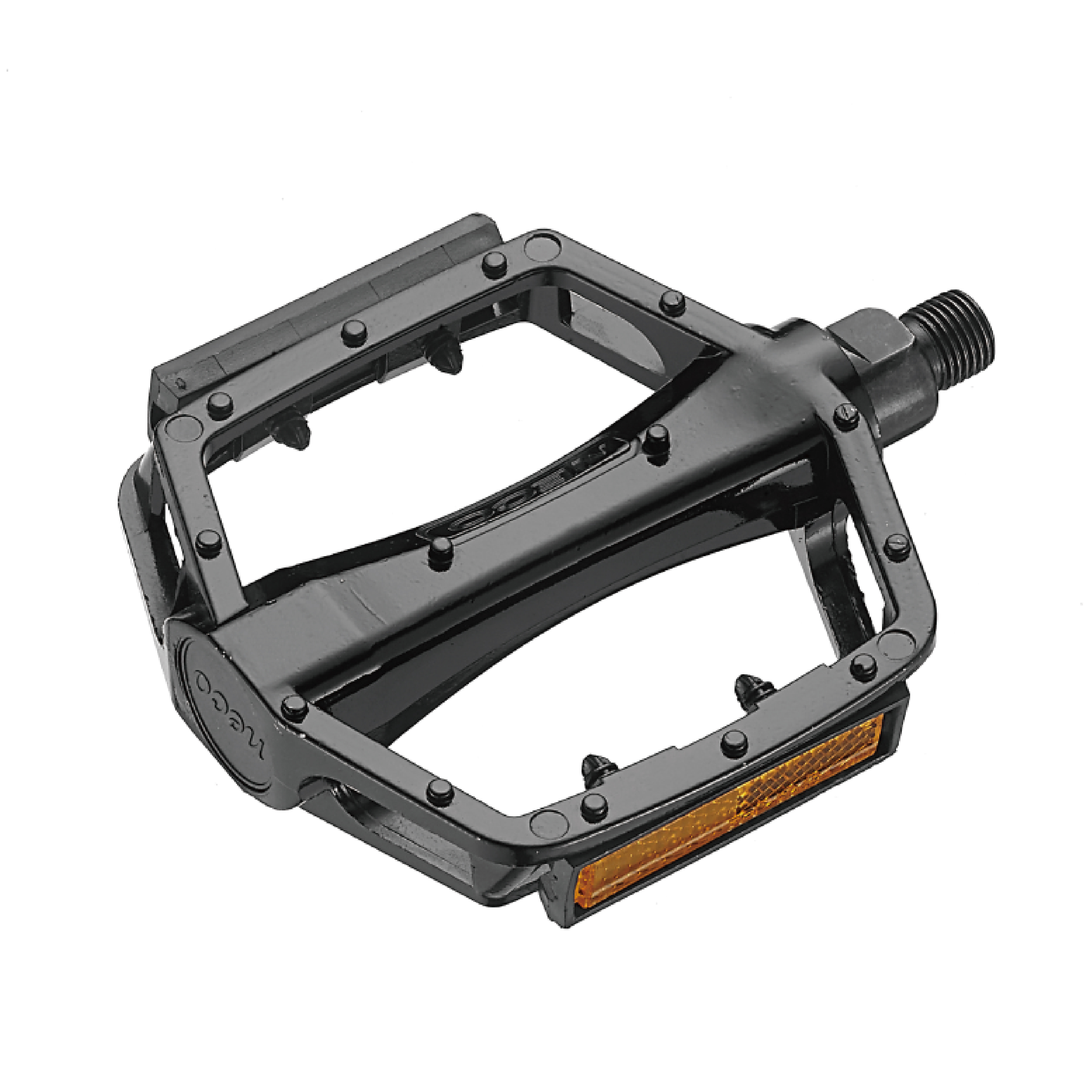 Pedals for Alloy WP303