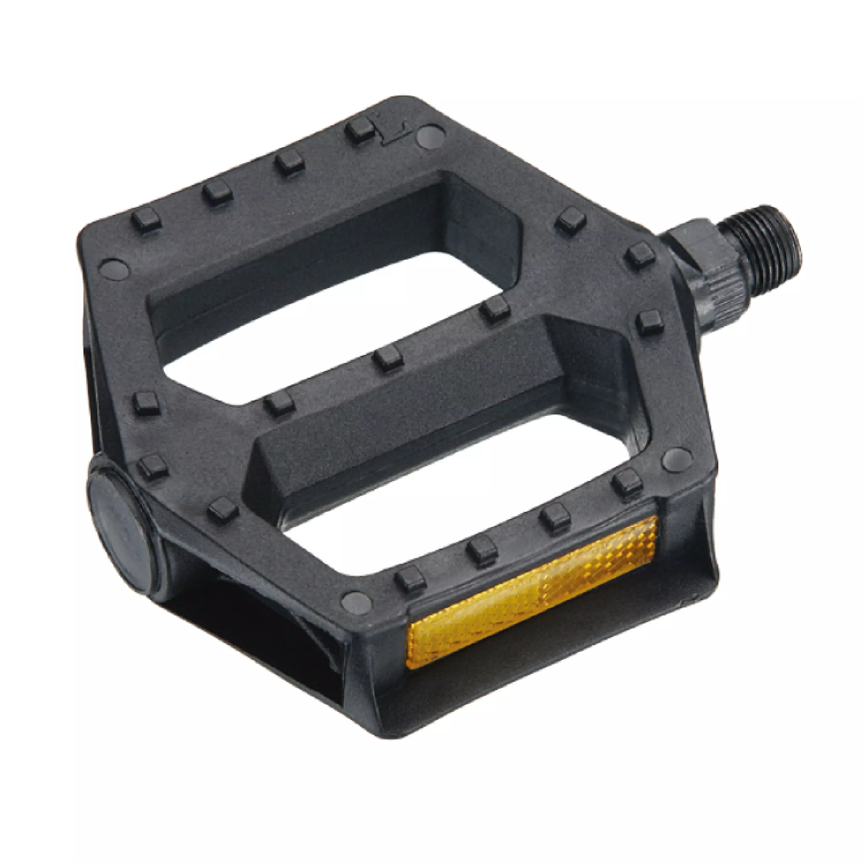 Pedals for PP  WP401