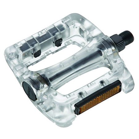 Pedals for PP  WP601