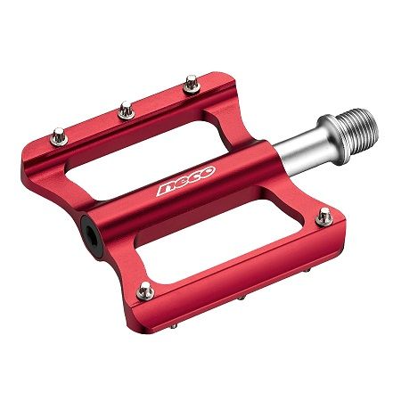 Pedals for CNC Series  WP608S