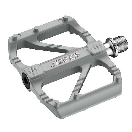 Pedals for CNC Series  WP701D