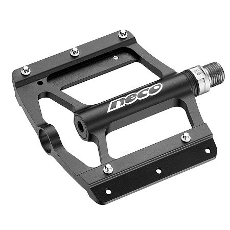 Pedals for CNC Series  WP702D