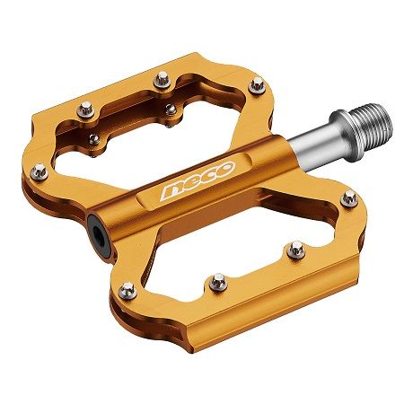 Pedals for CNC Series  WP720D