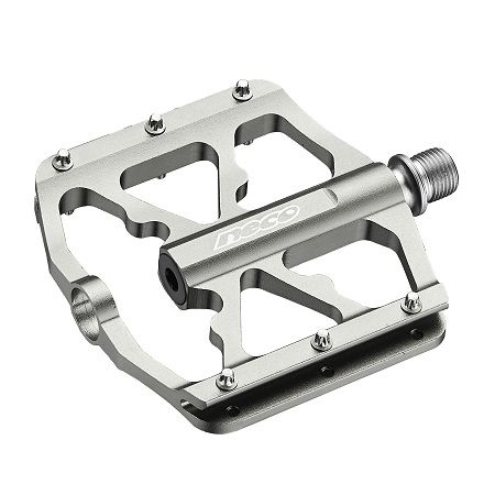 Pedals for CNC Series  WP721S