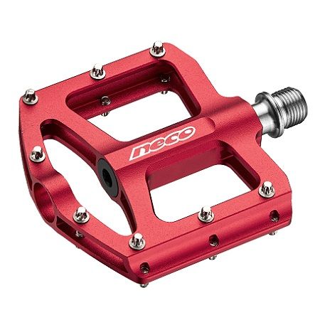 Pedals for CNC Series  WP728D