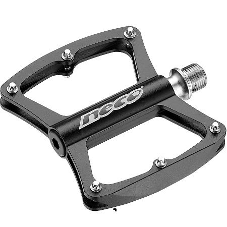 Pedals for CNC Series WP729D