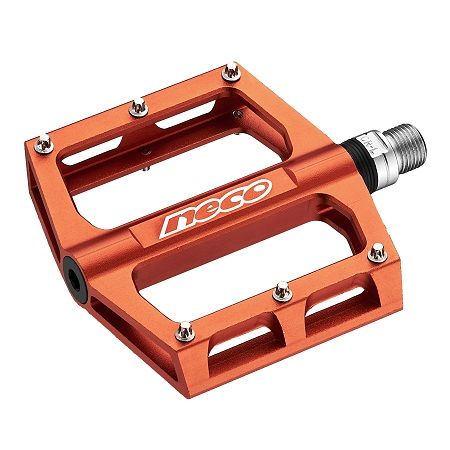 Pedals for CNC Series  WP769S