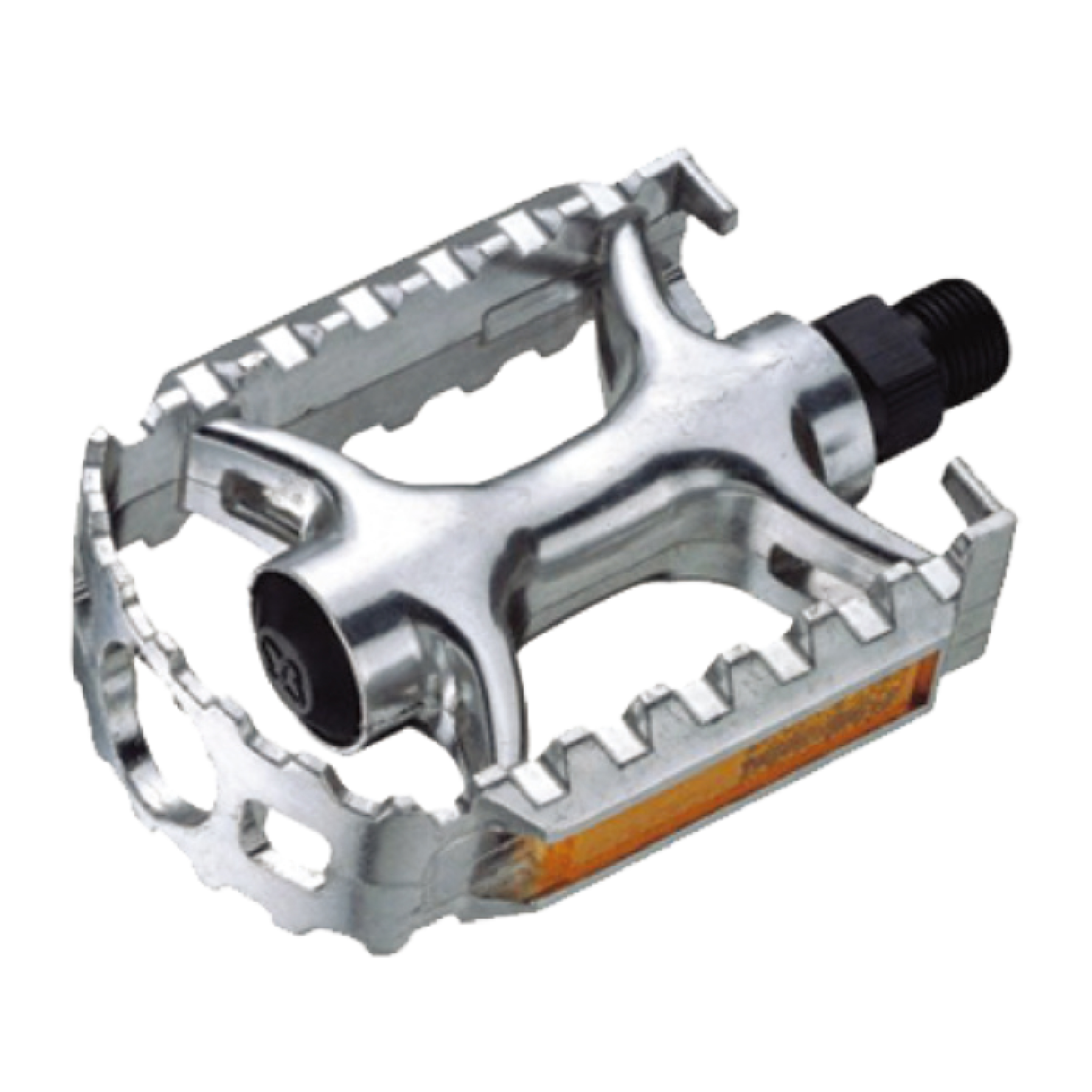 Pedals for Alloy WP893