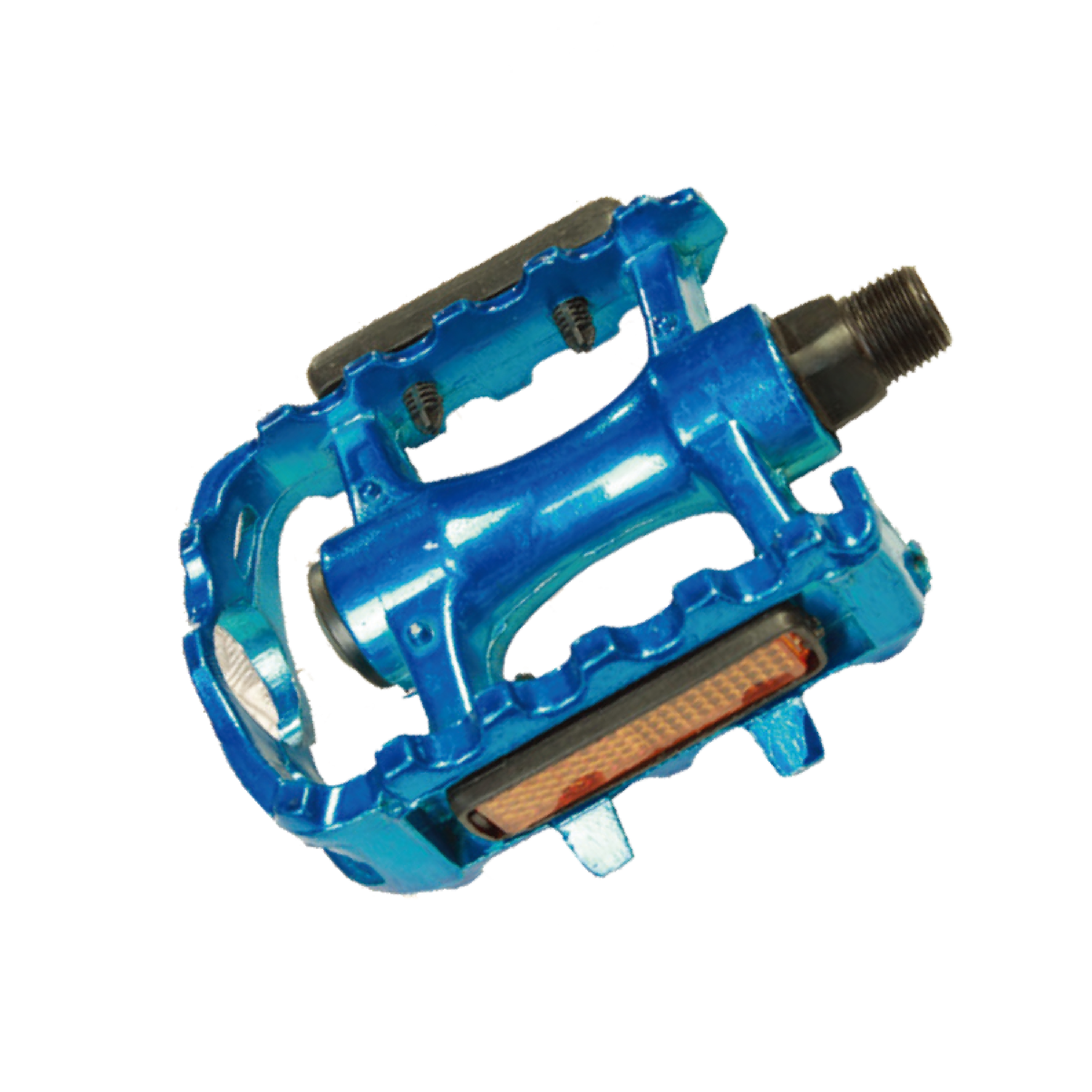 Pedals for Alloy WP897