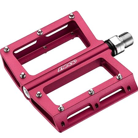 Pedals for CNC Series WP904