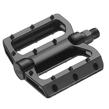 Pedals for Alloy WP908-2