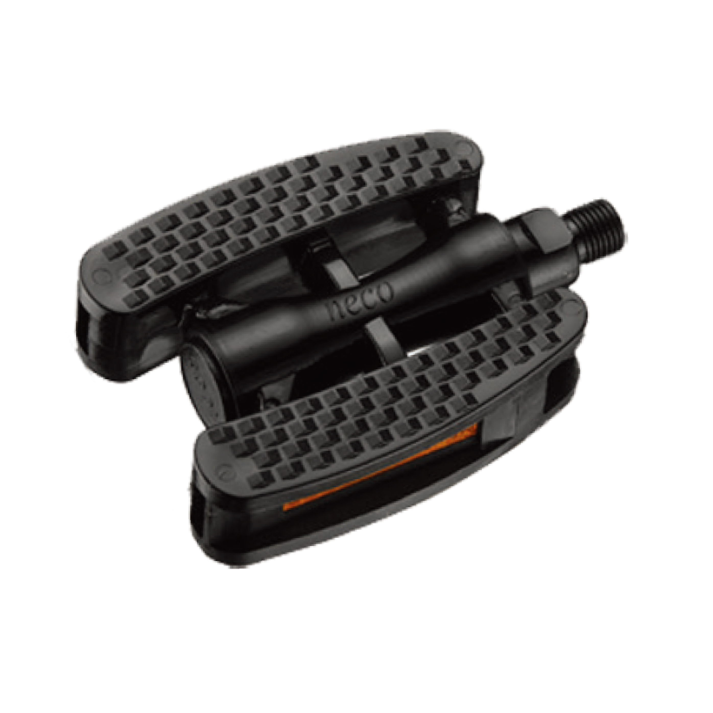 Pedals for PP  WP940-2