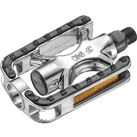 Pedals for Alloy WP940