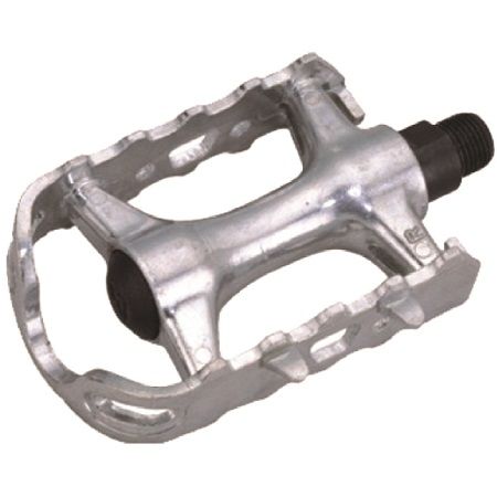 Pedals for Alloy WP97D