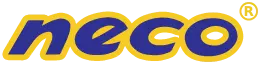 Neco Technology Industry Co., Ltd. - Neco - A professional bike parts manufacturer.