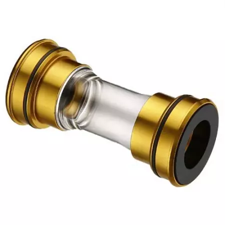 Bicycle Bottom Brackets