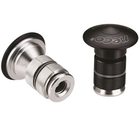 Bicycle Parts and Accessories