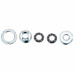B.B. Parts