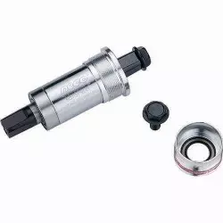 Cartridge Cotterless Bottom Brackets Sets