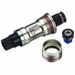 B.B Cartridge ISIS Type