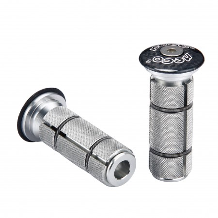 Compression Nut