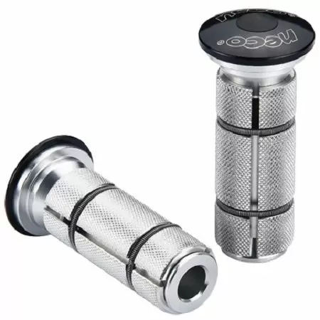 Compression Nut
