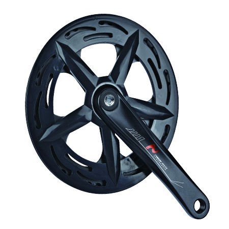 Chainwheels CA22-101CPP