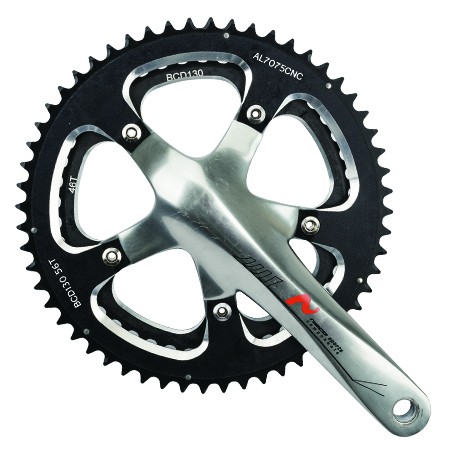 Chainwheels FA1-723C-NT