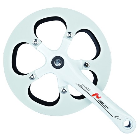 Chainwheels FA7-212-FA