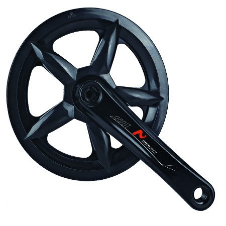 Chainwheels GA23-101CPP