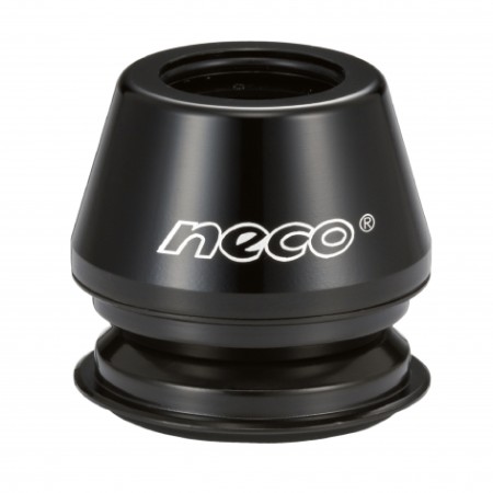 Semi-Integrated Threaded Headsets - Semi-Integrated Threaded Headsets H112N