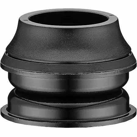 Semi-Integrated Threadless Headset - Semi-Integrated Threadless Headset H119MP-1