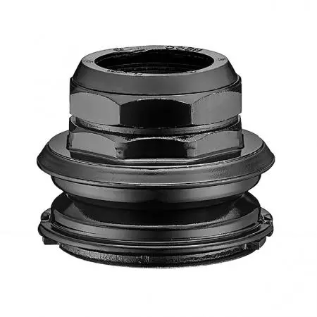 130° Safety Headset - 130° Safety Headset H128-130