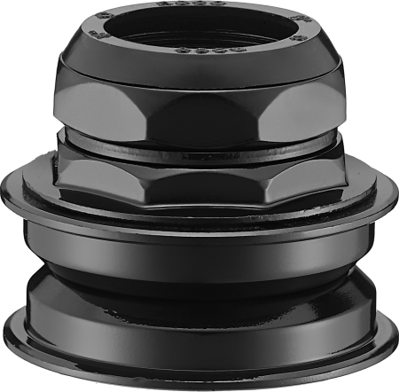Semi-Integrated Threaded Headsets - Semi-Integrated Threaded Headsets H129