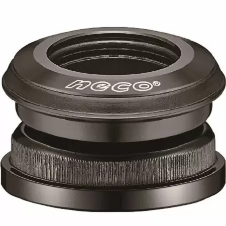 130° Safety Headset - 130° Safety Headset H148-130SA