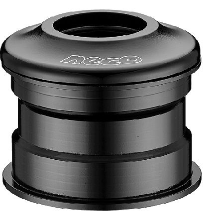 Semi-Integrated Threadless Damping Headset - Damping Headset H153E-1DP