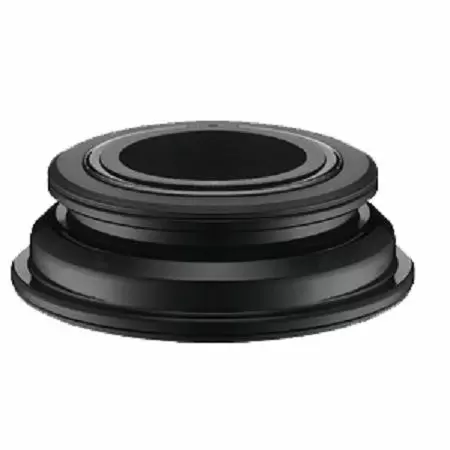 Semi-Integrated Threadless Headset - Semi-Integrated Threadless Headset H159