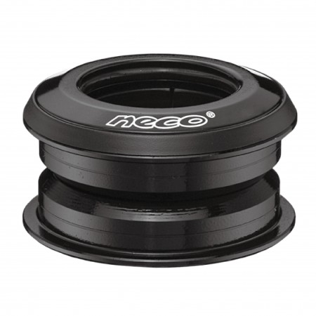 Semi-Integrated Threadless Headset - Semi-Integrated Threadless Headset H162